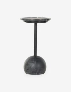 Nicholas Side Table -Lulu Andgeorgia Shop 224056 003 PRM 1
