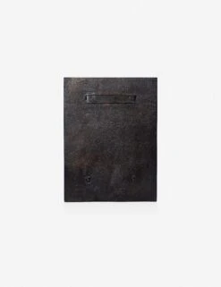 Larayne Tall Wall Planter -Lulu Andgeorgia Shop 224125 002 bck 1