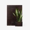 Larayne Tall Wall Planter -Lulu Andgeorgia Shop 224125 002 grp 1