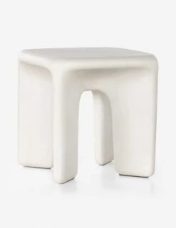 Carmona Side Table -Lulu Andgeorgia Shop 224153 001 det 1