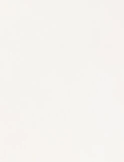 Carmona Side Table -Lulu Andgeorgia Shop 224153 001 det 2