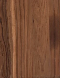 Anita Round Coffee Table -Lulu Andgeorgia Shop 224269 004 det 2