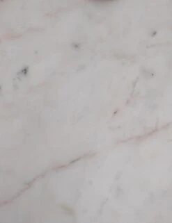 Anita Round Coffee Table -Lulu Andgeorgia Shop 224269 004 det 3