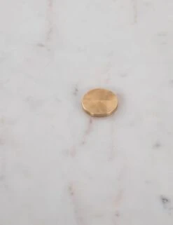 Anita Round Coffee Table -Lulu Andgeorgia Shop 224269 004 det 6