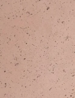 Juni Indoor / Outdoor Side Table -Lulu Andgeorgia Shop 224359 002 det 2