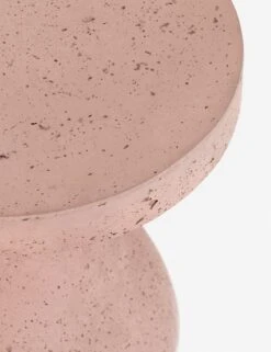 Juni Indoor / Outdoor Side Table -Lulu Andgeorgia Shop 224359 002 det 3