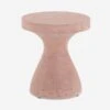 Juni Indoor / Outdoor Side Table -Lulu Andgeorgia Shop 224359 002 prm 1