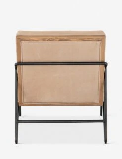 Anouk Accent Chair -Lulu Andgeorgia Shop 224405 002 bck 1 1220b688 a4ad 4817 9e77 e70eae39b2d2