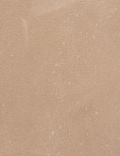 Anouk Accent Chair -Lulu Andgeorgia Shop 224405 002 det 2 cb8ea132 4e3f 4dee bd42 bb8beeeb0aec