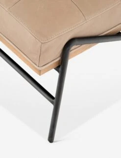 Anouk Accent Chair -Lulu Andgeorgia Shop 224405 002 det 3 ede0ea7a 6677 423f a1fb acec8e948b44