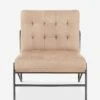 Anouk Accent Chair -Lulu Andgeorgia Shop 224405 002 frt 1 deaf39a2 cb96 46c7 8562 89d25b0466e4