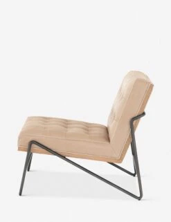 Anouk Accent Chair -Lulu Andgeorgia Shop 224405 002 sid 1 f678077b d5bf 4f04 9826 e3111e8d61ee