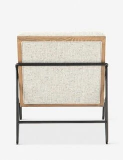 Anouk Accent Chair -Lulu Andgeorgia Shop 224405 006 bck 1 54e057ee 92c1 4ad3 8858 c931f2e4b610