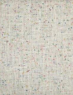 Anouk Accent Chair -Lulu Andgeorgia Shop 224405 006 det 2 e2e40bf7 9a49 472e 8884 8017bf0b1e6f