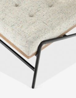 Anouk Accent Chair -Lulu Andgeorgia Shop 224405 006 det 3 4f7e92e1 b3b0 42db a880 367754a9579e