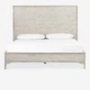 Effie Platform Bed -Lulu Andgeorgia Shop 224423 001 FRT 1