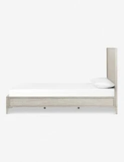 Effie Platform Bed -Lulu Andgeorgia Shop 224423 001 SID 1