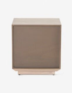 Moneo Nightstand -Lulu Andgeorgia Shop 224457 001 bck 1