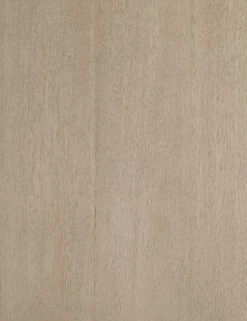 Moneo Nightstand -Lulu Andgeorgia Shop 224457 001 det 2