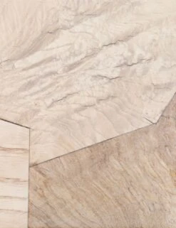 Moneo Nightstand -Lulu Andgeorgia Shop 224457 001 det 3