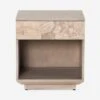 Moneo Nightstand -Lulu Andgeorgia Shop 224457 001 frt 1