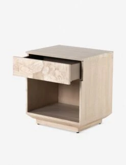 Moneo Nightstand -Lulu Andgeorgia Shop 224457 001 opn 1