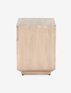 Moneo Nightstand -Lulu Andgeorgia Shop 224457 001 sid 1