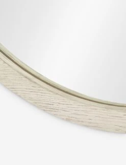 Betts Round Mirror -Lulu Andgeorgia Shop 224474 001 DET 2 52c58122 73d9 4623 99b0 adcd3d60afbf