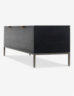 Rosamonde Storage Bench -Lulu Andgeorgia Shop 224491 002 DET 1