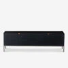 Rosamonde Storage Bench -Lulu Andgeorgia Shop 224491 002 FRT 1