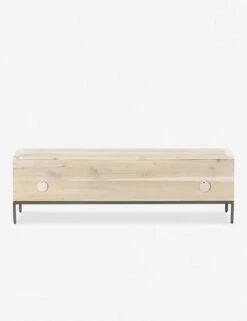 Rosamonde Storage Bench -Lulu Andgeorgia Shop 224491 003 BCK 1