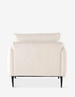 Joanne Accent Chair -Lulu Andgeorgia Shop 224498 001 bck 1