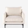Joanne Accent Chair -Lulu Andgeorgia Shop 224498 001 frt 1