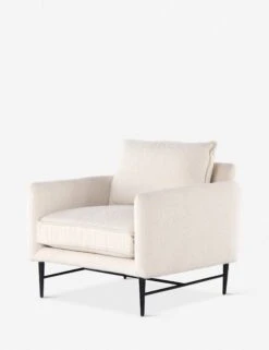Joanne Accent Chair -Lulu Andgeorgia Shop 224498 001 prm 1