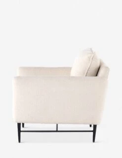 Joanne Accent Chair -Lulu Andgeorgia Shop 224498 001 sid 1