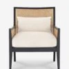 Jeni Accent Chair -Lulu Andgeorgia Shop 224507 004 frt 1