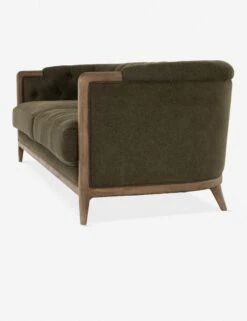 Giroud Sofa -Lulu Andgeorgia Shop 224510 001 det 1