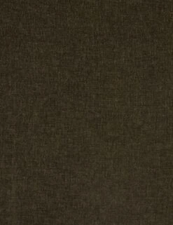 Giroud Sofa -Lulu Andgeorgia Shop 224510 001 det 2