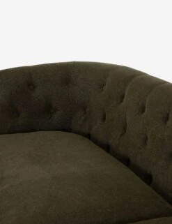 Giroud Sofa -Lulu Andgeorgia Shop 224510 001 det 4