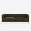 Giroud Sofa -Lulu Andgeorgia Shop 224510 001 frt 1