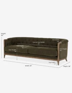 Giroud Sofa -Lulu Andgeorgia Shop 224510 001 prm 1 1