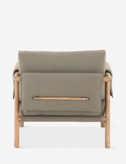 Francis Accent Chair 9 Francis Accent Chair -Lulu Andgeorgia Shop 224514 002 bck 1