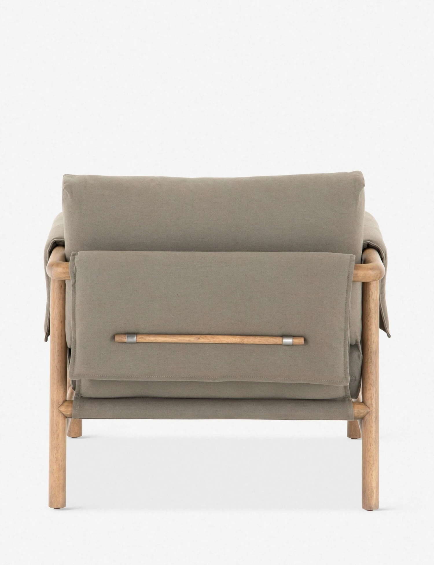 Francis Accent Chair 4 Francis Accent Chair - Image 4