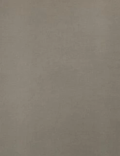 Francis Accent Chair 11 Francis Accent Chair -Lulu Andgeorgia Shop 224514 002 det 2