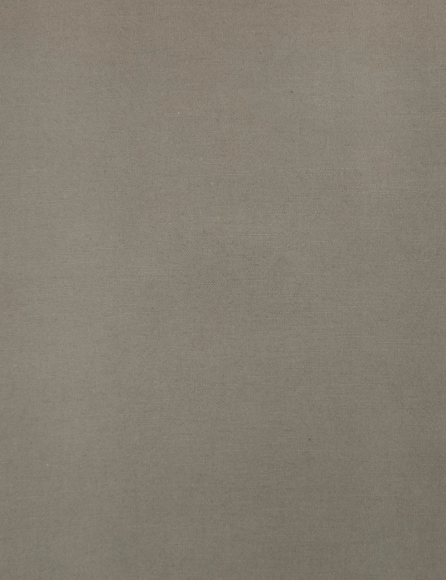 Francis Accent Chair 6 Francis Accent Chair - Image 6