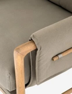 Francis Accent Chair 10 Francis Accent Chair -Lulu Andgeorgia Shop 224514 002 det 3