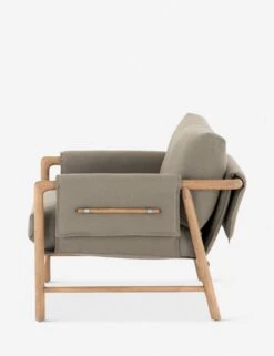 Francis Accent Chair 8 Francis Accent Chair -Lulu Andgeorgia Shop 224514 002 sid 1