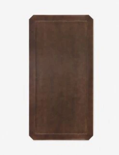 Maksim Floor Mirror -Lulu Andgeorgia Shop 224681 001 BCK 1