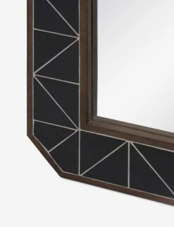 Maksim Floor Mirror -Lulu Andgeorgia Shop 224681 001 DET 2
