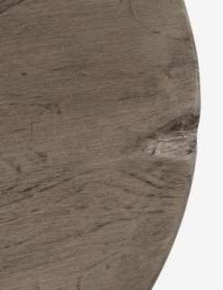 Walden Indoor / Outdoor Side Table -Lulu Andgeorgia Shop 224745 002 det 2